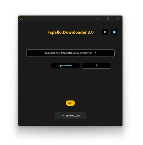 fapello video|GitHub